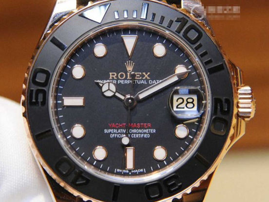 duplicate rolex watch price