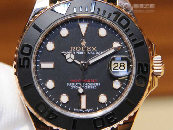 best rolex look alike